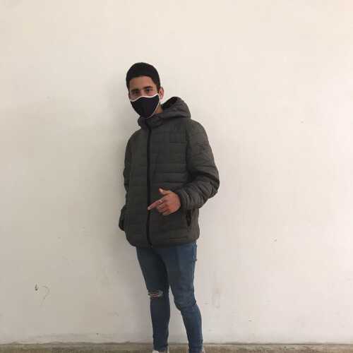 Ezeramirez