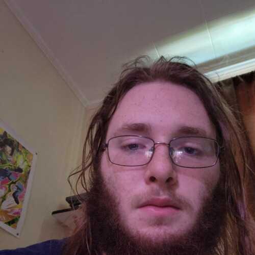 Bigman2735