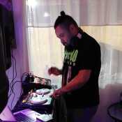 Djmurdo