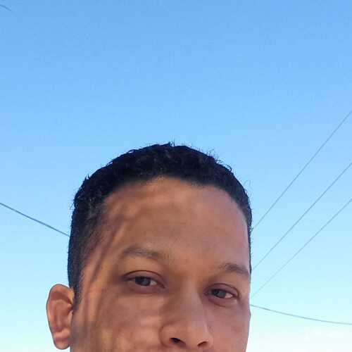 Jose  Daniel  Gonzalez 