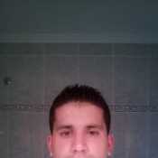 gabricorbe583
