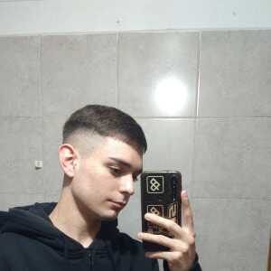 RebelliousChef285fcd