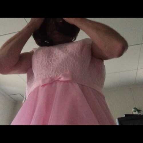 angelicapant6969