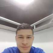 Josextroy