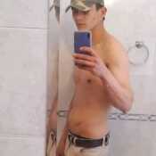 Rodri