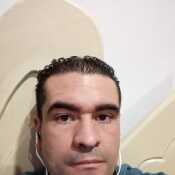 eduardo685