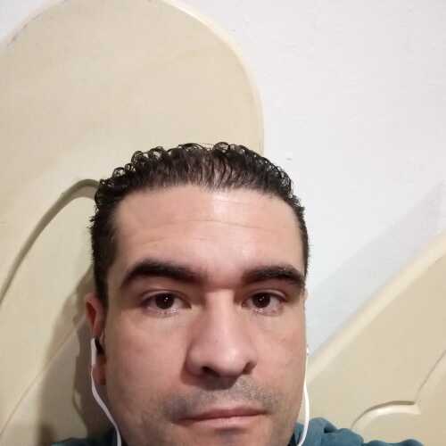 eduardo685