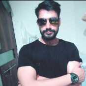 jassi519