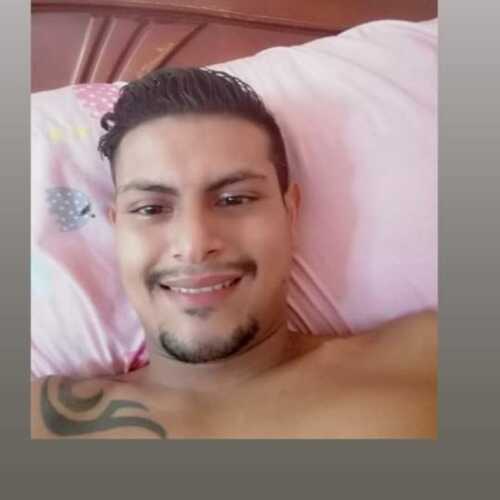 18cmBabahoyo
