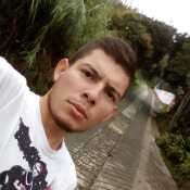 estebanvilo703