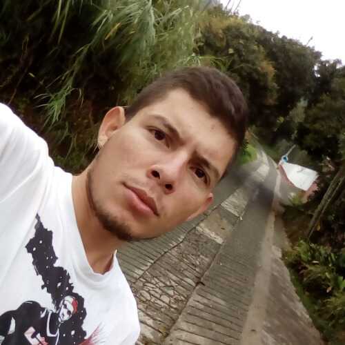 estebanvilo703