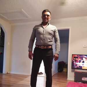 Aarcos
