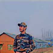 Fai