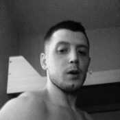 mirkybobo