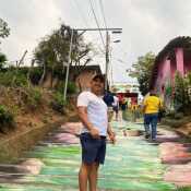 Jossue