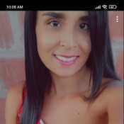 Jessgangbang02