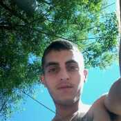 DavidAcosta