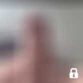Discretomorboso48