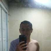 cristia292
