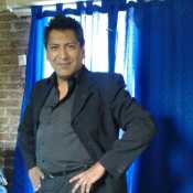 treker