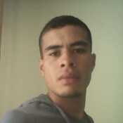 frenandocaic149