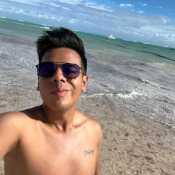 Juan0206