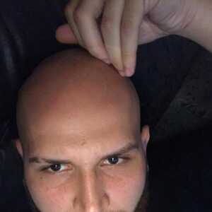 jesusazuaje3