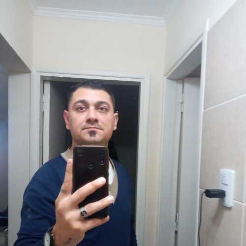 PabloN509