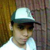 redspade12