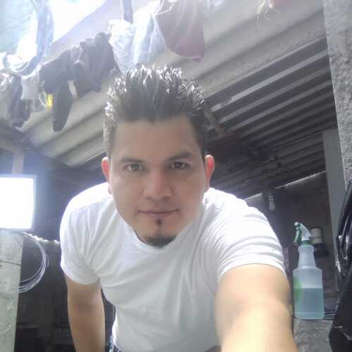 Jemh18cm