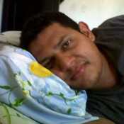 gustavoruizortiz