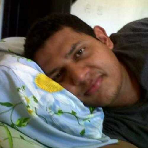 gustavoruizortiz