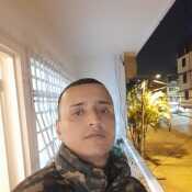 juanm383