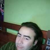 Panchoso