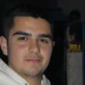 lopo