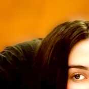 Hadiiandkiran