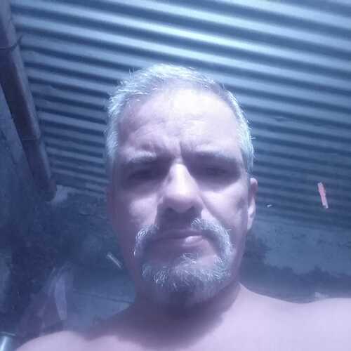 richard880