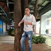 coronal153