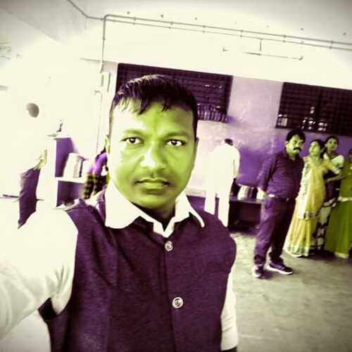 thakorsur817
