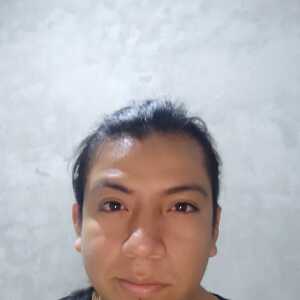 angheli362