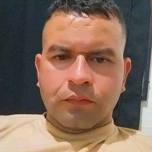 pillao