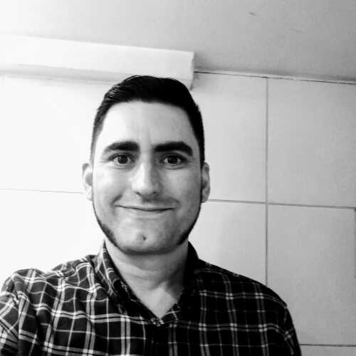 varolSantiago