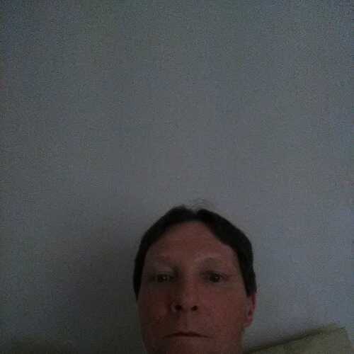 mmichael19