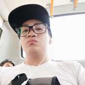 ersgamp