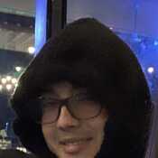 dariooothom662