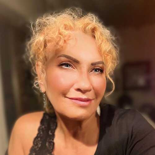 rosekareen5