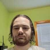 JustHorny
