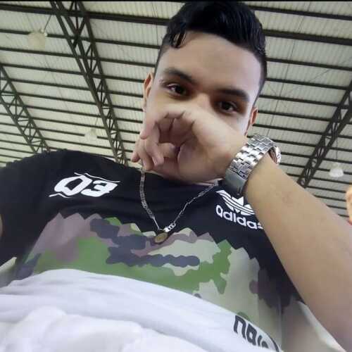 Alejo2262