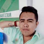 Alejandro25