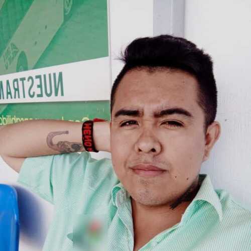 Alejandro25